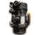 Compressore Aria Condizionata Peugeot 208 II Serie 1.2 Benzina COD: 9819711380 (2019 - ) - F&P CRASH SRLS - Ricambi Usati