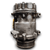 Compressore Aria Condizionata Peugeot 208 II Serie 1.2 Benzina COD: 9819711380 (2019 - ) - F&P CRASH SRLS - Ricambi Usati