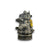 Compressore Aria Condizionata Peugeot 307 cod.9651911180 2.0 Diesel (2001 > 2009) - F&P CRASH SRLS - Ricambi Usati