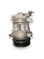 Compressore Aria Condizionata Peugeot 308 I 1.6 Benzina (2007 > 2014) cod.447190 - 8112 - F&P CRASH SRLS - Ricambi Usati