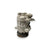 Compressore aria condizionata Renault Captur 1.5 Diesel (2013 - 2019) Cod: 926002352R - F&P CRASH SRLS - Ricambi Usati