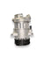 Compressore Aria Condizionata Renault Captur II 1.0 Benzina (2019 > ) cod.926004423R - F&P CRASH SRLS - Ricambi Usati