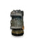 Compressore Aria Condizionata Renault Clio II 1.2 Benzina cod.8200618853 (1998 > 2010) - F&P CRASH SRLS - Ricambi Usati