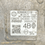 Compressore Aria Condizionata Renault Clio V 1.5 Diesel (2019 >) cod:926008231R - F&P CRASH SRLS - Ricambi Usati