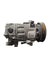 Compressore Aria Condizionata Renault Kangoo II 1.5 Diesel Cod:926002352R (2008 - 2021) - F&P CRASH SRLS - Ricambi Usati