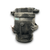 Compressore Aria Condizionata Renault Laguna II 1.9 Diesel cod:8200021822 (2000 > 2007) - F&P CRASH SRLS - Ricambi Usati