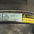 Compressore Aria Condizionata Renault Laguna II 1.9 Diesel cod:8200021822 (2000 > 2007) - F&P CRASH SRLS - Ricambi Usati