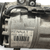 Compressore Aria Condizionata Renault Master III 2.3 Diesel (2019 al 2024) cod: 8200848916 - F&P CRASH SRLS - Ricambi Usati