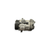 Compressore Aria Condizionata Renault Master III 2.3 Diesel (2019 al 2024) cod: 8200848916 - F&P CRASH SRLS - Ricambi Usati