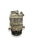 Compressore Aria Condizionata Renault Trafic II 2.0 Diesel cod.8200454172 (2001 > 2014) - F&P CRASH SRLS - Ricambi Usati