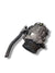 Compressore aria condizionata Seat Ibiza (2009) COD:GE447190 - F&P CRASH SRLS - Ricambi Usati