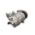 Compressore Aria Condizionata Seat Leon 1.4 Benzina COD: 5Q0820803C (2012 - 2019) - F&P CRASH SRLS - Ricambi Usati