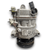 Compressore Aria Condizionata Skoda Octavia 1.4 Benzina COD: 5Q0820803E (2012 - 2019) - F&P CRASH SRLS - Ricambi Usati