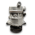 Compressore Aria Condizionata Skoda Octavia 1.4 Benzina COD: 5Q0820803E (2012 - 2019) - F&P CRASH SRLS - Ricambi Usati