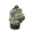 Compressore Aria Condizionata Skoda Roomster 1.4 Benzina cod:6Q0820808F (2006 > 2015) - F&P CRASH SRLS - Ricambi Usati