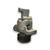 Compressore Aria Condizionata Smart Fortwo 1.0 Benzina cod:A4538307000 (2014 > 2021) - F&P CRASH SRLS - Ricambi Usati