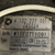 Compressore Aria Condizionata Smart Fortwo W451 1.0 Benzina (2007 al 2015) cod: A1322300011 - F&P CRASH SRLS - Ricambi Usati