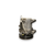 Compressore Aria Condizionata Smart Fortwo W451 1.0 Benzina (2007 al 2015) cod: A1322300011 - F&P CRASH SRLS - Ricambi Usati