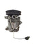 Compressore Aria Condizionata Smart Fortwo W451 1.0 Benzina Cod:A1322300011 (2007 - 2015) - F&P CRASH SRLS - Ricambi Usati