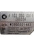Compressore Aria Condizionata Smart Fortwo W451 1.0 Benzina Cod:A1322300011 (2007 - 2015) - F&P CRASH SRLS - Ricambi Usati