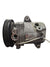 Compressore Aria Condizionata Smart Fortwo W451 1.0 Benzina Cod:A1322300011 (2007 - 2015) - F&P CRASH SRLS - Ricambi Usati