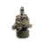 Compressore Aria Condizionata Smart ForTwo (W453) cod.A4538307000 1.0 Benzina (2014 > ) - F&P CRASH SRLS - Ricambi Usati