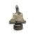 Compressore Aria Condizionata Smart ForTwo (W453) cod.A4538307000 1.0 Benzina (2014 > ) - F&P CRASH SRLS - Ricambi Usati