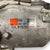Compressore aria condizionata Suzuki Ignis III 1.2 Benzina / Hybrid (2016 - ) Cod: 95201 - 62R11 - F&P CRASH SRLS - Ricambi Usati