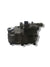 Compressore Aria Condizionata Toyota Auris hybrid (2018) cod: 042200-1031 - F&P CRASH SRLS - Ricambi Usati