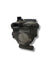 Compressore Aria Condizionata Toyota Auris hybrid (2018) cod: 042200-1031 - F&P CRASH SRLS - Ricambi Usati