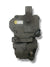Compressore Aria Condizionata Toyota Auris hybrid (2018) cod: 042200-1031 - F&P CRASH SRLS - Ricambi Usati