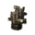 Compressore Aria Condizionata Toyota Aygo 1.0 Benzina (2014 > 2021) cod:88310 - 0H010 - F&P CRASH SRLS - Ricambi Usati