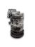 Compressore Aria Condizionata Toyota Corolla Verso 1.6 Benzina COD: GE4472600198 (2001 - 2009) - F&P CRASH SRLS - Ricambi Usati