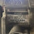 Compressore Aria Condizionata Toyota Land Cruiser (J120) cod.447220 - 5260 3.0 Diesel (2002 > 2007) - F&P CRASH SRLS - Ricambi Usati