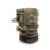 Compressore Aria Condizionata Toyota Land Cruiser (J120) cod.447220 - 5260 3.0 Diesel (2002 > 2007) - F&P CRASH SRLS - Ricambi Usati