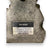 Compressore aria condizionata Toyota Yaris 1.3 Benzina (1999 - 2005) Cod: 447220 - 6254 - F&P CRASH SRLS - Ricambi Usati