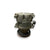 Compressore aria condizionata Toyota Yaris 1.3 Benzina (1999 - 2005) Cod: 447220 - 6254 - F&P CRASH SRLS - Ricambi Usati