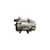 Compressore Aria Condizionata Toyota Yaris Cross 1.5 Benzina - Hybrid (2020 - ) cod: 042400 - 0741 - F&P CRASH SRLS - Ricambi Usati