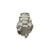 Compressore Aria Condizionata Toyota Yaris Cross 1.5 Benzina - Hybrid (2020 - ) cod: 042400 - 0741 - F&P CRASH SRLS - Ricambi Usati