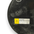 Compressore Aria Condizionata Toyota Yaris Cross 1.5 Benzina - Hybrid (2020 - ) cod: 042400 - 0741 - F&P CRASH SRLS - Ricambi Usati