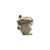 Compressore Aria Condizionata Toyota Yaris III 1.5 Benzina - Hybrid (2020 - ) cod: 042200 - 1350 - F&P CRASH SRLS - Ricambi Usati