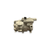 Compressore Aria Condizionata Toyota Yaris III 1.5 Benzina - Hybrid (2020 - ) cod: 042200 - 1350 - F&P CRASH SRLS - Ricambi Usati