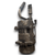 Compressore Aria Condizionata Volkswagen Golf IV 1.9 Diesel COD: 1J0820808A (1997 - 2004) - F&P CRASH SRLS - Ricambi Usati