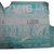 Compressore Aria Condizionata Volkswagen Golf IV 1.9 Diesel COD: 1J0820808A (1997 - 2004) - F&P CRASH SRLS - Ricambi Usati