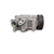Compressore Aria Condizionata Volkswagen Golf VI 1.6 Diesel COD: 5N0820803A (2008 - 2012) - F&P CRASH SRLS - Ricambi Usati