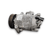 Compressore Aria Condizionata Volkswagen Golf VI 1.6 Diesel COD: 5N0820803A (2008 - 2012) - F&P CRASH SRLS - Ricambi Usati
