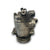 Compressore Aria Condizionata Volkswagen Golf VI cod.5N0820803A 2.0 Diesel (2008 > 2012) - F&P CRASH SRLS - Ricambi Usati