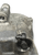 Compressore Aria Condizionata Volkswagen Golf VII 1.6 Diesel (2012 al 2018) cod: 5Q0816803F - F&P CRASH SRLS - Ricambi Usati