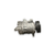 Compressore Aria Condizionata Volkswagen Golf VII 1.6 Diesel (2012 al 2018) cod: 5Q0816803F - F&P CRASH SRLS - Ricambi Usati