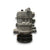 Compressore Aria Condizionata Volkswagen Golf VII cod.5Q0816803D 1.6 Diesel (2012 > 2019) - F&P CRASH SRLS - Ricambi Usati